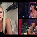 x2mate_com-Power_Alphas_Podcast__Episode_3_28Mandy_Saccomanno___Sabby_Piscitelli29_FT__Macey_Estrella-Kadlec-281080p29_mp40900.jpg