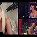 x2mate_com-Power_Alphas_Podcast__Episode_3_28Mandy_Saccomanno___Sabby_Piscitelli29_FT__Macey_Estrella-Kadlec-281080p29_mp40901.jpg