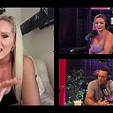 x2mate_com-Power_Alphas_Podcast__Episode_3_28Mandy_Saccomanno___Sabby_Piscitelli29_FT__Macey_Estrella-Kadlec-281080p29_mp40903.jpg