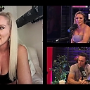 x2mate_com-Power_Alphas_Podcast__Episode_3_28Mandy_Saccomanno___Sabby_Piscitelli29_FT__Macey_Estrella-Kadlec-281080p29_mp40904.jpg