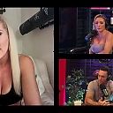 x2mate_com-Power_Alphas_Podcast__Episode_3_28Mandy_Saccomanno___Sabby_Piscitelli29_FT__Macey_Estrella-Kadlec-281080p29_mp40905.jpg