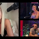x2mate_com-Power_Alphas_Podcast__Episode_3_28Mandy_Saccomanno___Sabby_Piscitelli29_FT__Macey_Estrella-Kadlec-281080p29_mp40906.jpg