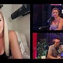 x2mate_com-Power_Alphas_Podcast__Episode_3_28Mandy_Saccomanno___Sabby_Piscitelli29_FT__Macey_Estrella-Kadlec-281080p29_mp40907.jpg