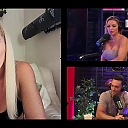 x2mate_com-Power_Alphas_Podcast__Episode_3_28Mandy_Saccomanno___Sabby_Piscitelli29_FT__Macey_Estrella-Kadlec-281080p29_mp40908.jpg