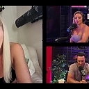 x2mate_com-Power_Alphas_Podcast__Episode_3_28Mandy_Saccomanno___Sabby_Piscitelli29_FT__Macey_Estrella-Kadlec-281080p29_mp40909.jpg