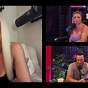 x2mate_com-Power_Alphas_Podcast__Episode_3_28Mandy_Saccomanno___Sabby_Piscitelli29_FT__Macey_Estrella-Kadlec-281080p29_mp40910.jpg