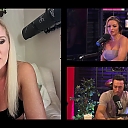 x2mate_com-Power_Alphas_Podcast__Episode_3_28Mandy_Saccomanno___Sabby_Piscitelli29_FT__Macey_Estrella-Kadlec-281080p29_mp40911.jpg