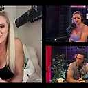 x2mate_com-Power_Alphas_Podcast__Episode_3_28Mandy_Saccomanno___Sabby_Piscitelli29_FT__Macey_Estrella-Kadlec-281080p29_mp40912.jpg