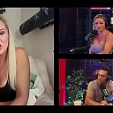 x2mate_com-Power_Alphas_Podcast__Episode_3_28Mandy_Saccomanno___Sabby_Piscitelli29_FT__Macey_Estrella-Kadlec-281080p29_mp40913.jpg