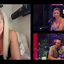 x2mate_com-Power_Alphas_Podcast__Episode_3_28Mandy_Saccomanno___Sabby_Piscitelli29_FT__Macey_Estrella-Kadlec-281080p29_mp40915.jpg
