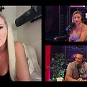 x2mate_com-Power_Alphas_Podcast__Episode_3_28Mandy_Saccomanno___Sabby_Piscitelli29_FT__Macey_Estrella-Kadlec-281080p29_mp40917.jpg