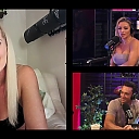 x2mate_com-Power_Alphas_Podcast__Episode_3_28Mandy_Saccomanno___Sabby_Piscitelli29_FT__Macey_Estrella-Kadlec-281080p29_mp40918.jpg