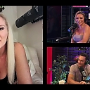 x2mate_com-Power_Alphas_Podcast__Episode_3_28Mandy_Saccomanno___Sabby_Piscitelli29_FT__Macey_Estrella-Kadlec-281080p29_mp40919.jpg