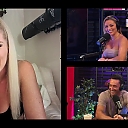 x2mate_com-Power_Alphas_Podcast__Episode_3_28Mandy_Saccomanno___Sabby_Piscitelli29_FT__Macey_Estrella-Kadlec-281080p29_mp40920.jpg