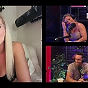 x2mate_com-Power_Alphas_Podcast__Episode_3_28Mandy_Saccomanno___Sabby_Piscitelli29_FT__Macey_Estrella-Kadlec-281080p29_mp40921.jpg