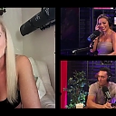 x2mate_com-Power_Alphas_Podcast__Episode_3_28Mandy_Saccomanno___Sabby_Piscitelli29_FT__Macey_Estrella-Kadlec-281080p29_mp40922.jpg