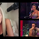 x2mate_com-Power_Alphas_Podcast__Episode_3_28Mandy_Saccomanno___Sabby_Piscitelli29_FT__Macey_Estrella-Kadlec-281080p29_mp40923.jpg