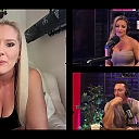 x2mate_com-Power_Alphas_Podcast__Episode_3_28Mandy_Saccomanno___Sabby_Piscitelli29_FT__Macey_Estrella-Kadlec-281080p29_mp40924.jpg