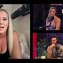 x2mate_com-Power_Alphas_Podcast__Episode_3_28Mandy_Saccomanno___Sabby_Piscitelli29_FT__Macey_Estrella-Kadlec-281080p29_mp40925.jpg