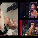 x2mate_com-Power_Alphas_Podcast__Episode_3_28Mandy_Saccomanno___Sabby_Piscitelli29_FT__Macey_Estrella-Kadlec-281080p29_mp40927.jpg