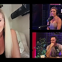 x2mate_com-Power_Alphas_Podcast__Episode_3_28Mandy_Saccomanno___Sabby_Piscitelli29_FT__Macey_Estrella-Kadlec-281080p29_mp40928.jpg