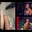 x2mate_com-Power_Alphas_Podcast__Episode_3_28Mandy_Saccomanno___Sabby_Piscitelli29_FT__Macey_Estrella-Kadlec-281080p29_mp40929.jpg