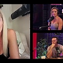 x2mate_com-Power_Alphas_Podcast__Episode_3_28Mandy_Saccomanno___Sabby_Piscitelli29_FT__Macey_Estrella-Kadlec-281080p29_mp40930.jpg