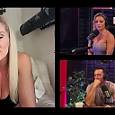 x2mate_com-Power_Alphas_Podcast__Episode_3_28Mandy_Saccomanno___Sabby_Piscitelli29_FT__Macey_Estrella-Kadlec-281080p29_mp40931.jpg