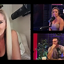x2mate_com-Power_Alphas_Podcast__Episode_3_28Mandy_Saccomanno___Sabby_Piscitelli29_FT__Macey_Estrella-Kadlec-281080p29_mp40934.jpg
