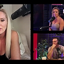 x2mate_com-Power_Alphas_Podcast__Episode_3_28Mandy_Saccomanno___Sabby_Piscitelli29_FT__Macey_Estrella-Kadlec-281080p29_mp40935.jpg