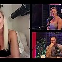 x2mate_com-Power_Alphas_Podcast__Episode_3_28Mandy_Saccomanno___Sabby_Piscitelli29_FT__Macey_Estrella-Kadlec-281080p29_mp40938.jpg