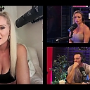 x2mate_com-Power_Alphas_Podcast__Episode_3_28Mandy_Saccomanno___Sabby_Piscitelli29_FT__Macey_Estrella-Kadlec-281080p29_mp40940.jpg