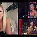 x2mate_com-Power_Alphas_Podcast__Episode_3_28Mandy_Saccomanno___Sabby_Piscitelli29_FT__Macey_Estrella-Kadlec-281080p29_mp40942.jpg