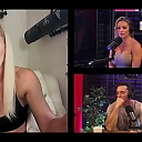 x2mate_com-Power_Alphas_Podcast__Episode_3_28Mandy_Saccomanno___Sabby_Piscitelli29_FT__Macey_Estrella-Kadlec-281080p29_mp40945.jpg