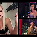 x2mate_com-Power_Alphas_Podcast__Episode_3_28Mandy_Saccomanno___Sabby_Piscitelli29_FT__Macey_Estrella-Kadlec-281080p29_mp40946.jpg
