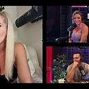x2mate_com-Power_Alphas_Podcast__Episode_3_28Mandy_Saccomanno___Sabby_Piscitelli29_FT__Macey_Estrella-Kadlec-281080p29_mp40947.jpg