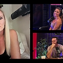 x2mate_com-Power_Alphas_Podcast__Episode_3_28Mandy_Saccomanno___Sabby_Piscitelli29_FT__Macey_Estrella-Kadlec-281080p29_mp40948.jpg
