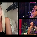 x2mate_com-Power_Alphas_Podcast__Episode_3_28Mandy_Saccomanno___Sabby_Piscitelli29_FT__Macey_Estrella-Kadlec-281080p29_mp40949.jpg