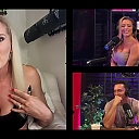 x2mate_com-Power_Alphas_Podcast__Episode_3_28Mandy_Saccomanno___Sabby_Piscitelli29_FT__Macey_Estrella-Kadlec-281080p29_mp40950.jpg