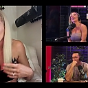 x2mate_com-Power_Alphas_Podcast__Episode_3_28Mandy_Saccomanno___Sabby_Piscitelli29_FT__Macey_Estrella-Kadlec-281080p29_mp40952.jpg