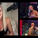 x2mate_com-Power_Alphas_Podcast__Episode_3_28Mandy_Saccomanno___Sabby_Piscitelli29_FT__Macey_Estrella-Kadlec-281080p29_mp40953.jpg