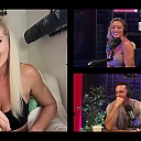 x2mate_com-Power_Alphas_Podcast__Episode_3_28Mandy_Saccomanno___Sabby_Piscitelli29_FT__Macey_Estrella-Kadlec-281080p29_mp40954.jpg