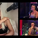x2mate_com-Power_Alphas_Podcast__Episode_3_28Mandy_Saccomanno___Sabby_Piscitelli29_FT__Macey_Estrella-Kadlec-281080p29_mp40955.jpg