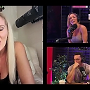 x2mate_com-Power_Alphas_Podcast__Episode_3_28Mandy_Saccomanno___Sabby_Piscitelli29_FT__Macey_Estrella-Kadlec-281080p29_mp40956.jpg
