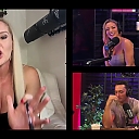x2mate_com-Power_Alphas_Podcast__Episode_3_28Mandy_Saccomanno___Sabby_Piscitelli29_FT__Macey_Estrella-Kadlec-281080p29_mp40957.jpg