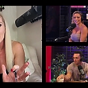 x2mate_com-Power_Alphas_Podcast__Episode_3_28Mandy_Saccomanno___Sabby_Piscitelli29_FT__Macey_Estrella-Kadlec-281080p29_mp40958.jpg