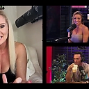 x2mate_com-Power_Alphas_Podcast__Episode_3_28Mandy_Saccomanno___Sabby_Piscitelli29_FT__Macey_Estrella-Kadlec-281080p29_mp40959.jpg
