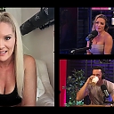 x2mate_com-Power_Alphas_Podcast__Episode_3_28Mandy_Saccomanno___Sabby_Piscitelli29_FT__Macey_Estrella-Kadlec-281080p29_mp40962.jpg