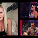 x2mate_com-Power_Alphas_Podcast__Episode_3_28Mandy_Saccomanno___Sabby_Piscitelli29_FT__Macey_Estrella-Kadlec-281080p29_mp40963.jpg