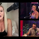 x2mate_com-Power_Alphas_Podcast__Episode_3_28Mandy_Saccomanno___Sabby_Piscitelli29_FT__Macey_Estrella-Kadlec-281080p29_mp40964.jpg